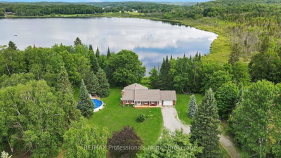 1187 WOODS Road