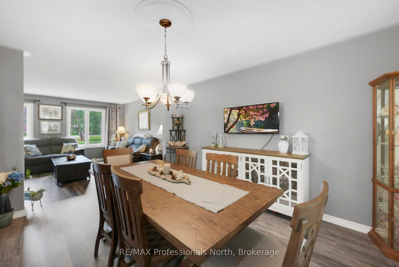 1187 WOODS Road • Dysart et al, ON photo 12