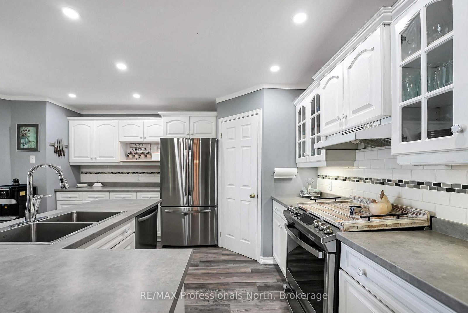 1187 WOODS Road • Dysart et al, ON photo 16