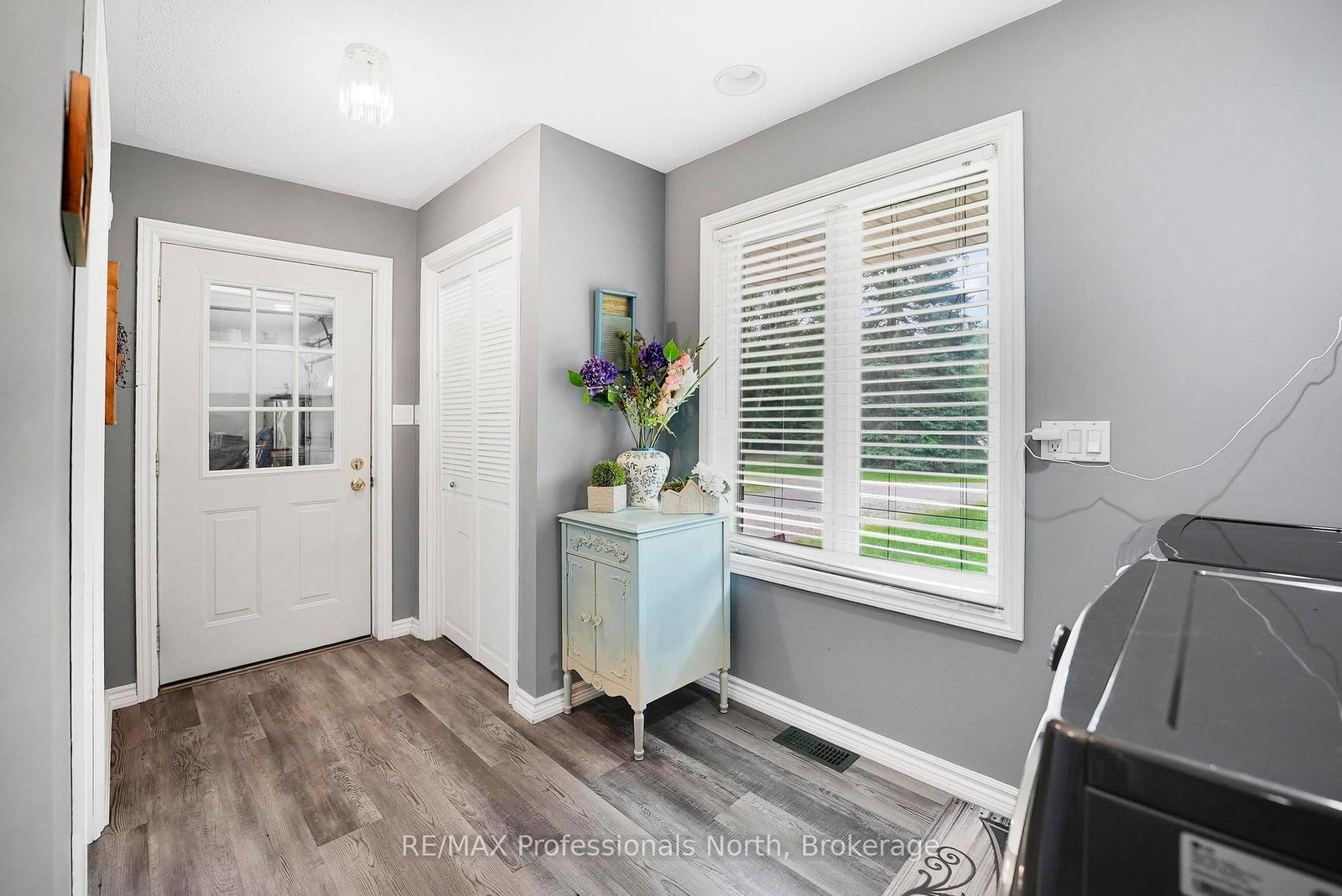 1187 WOODS Road • Dysart et al, ON photo 20