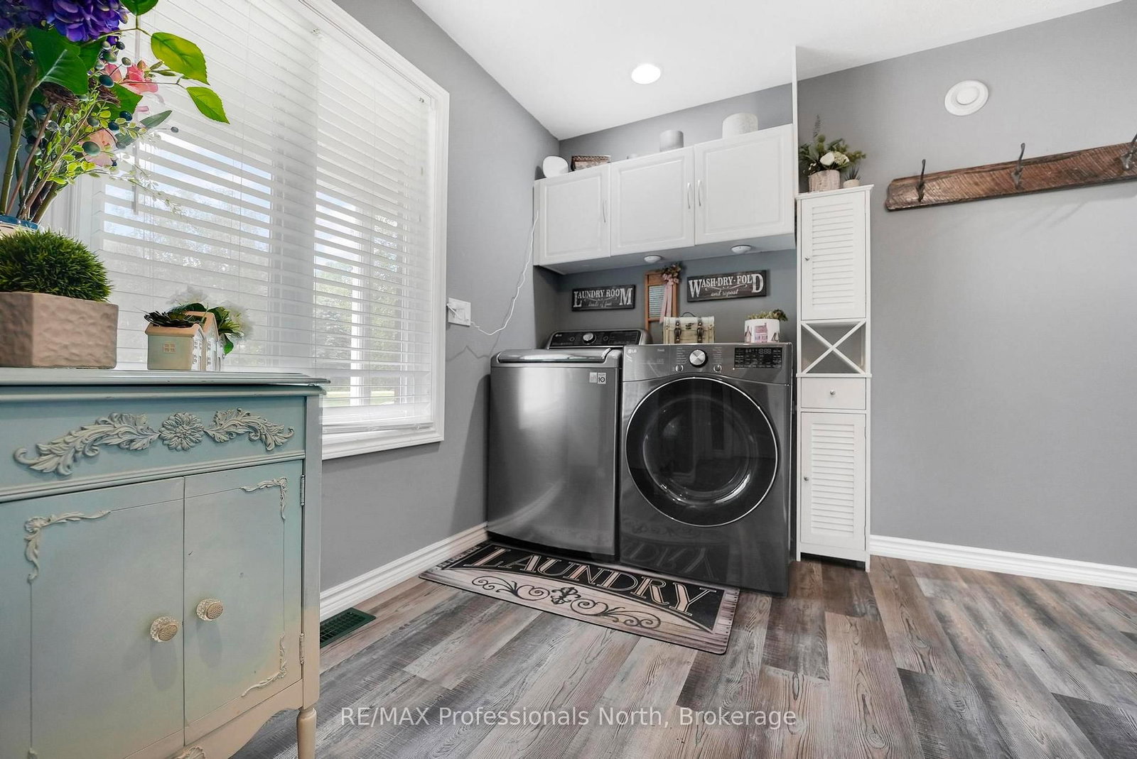 1187 WOODS Road • Dysart et al, ON photo 21