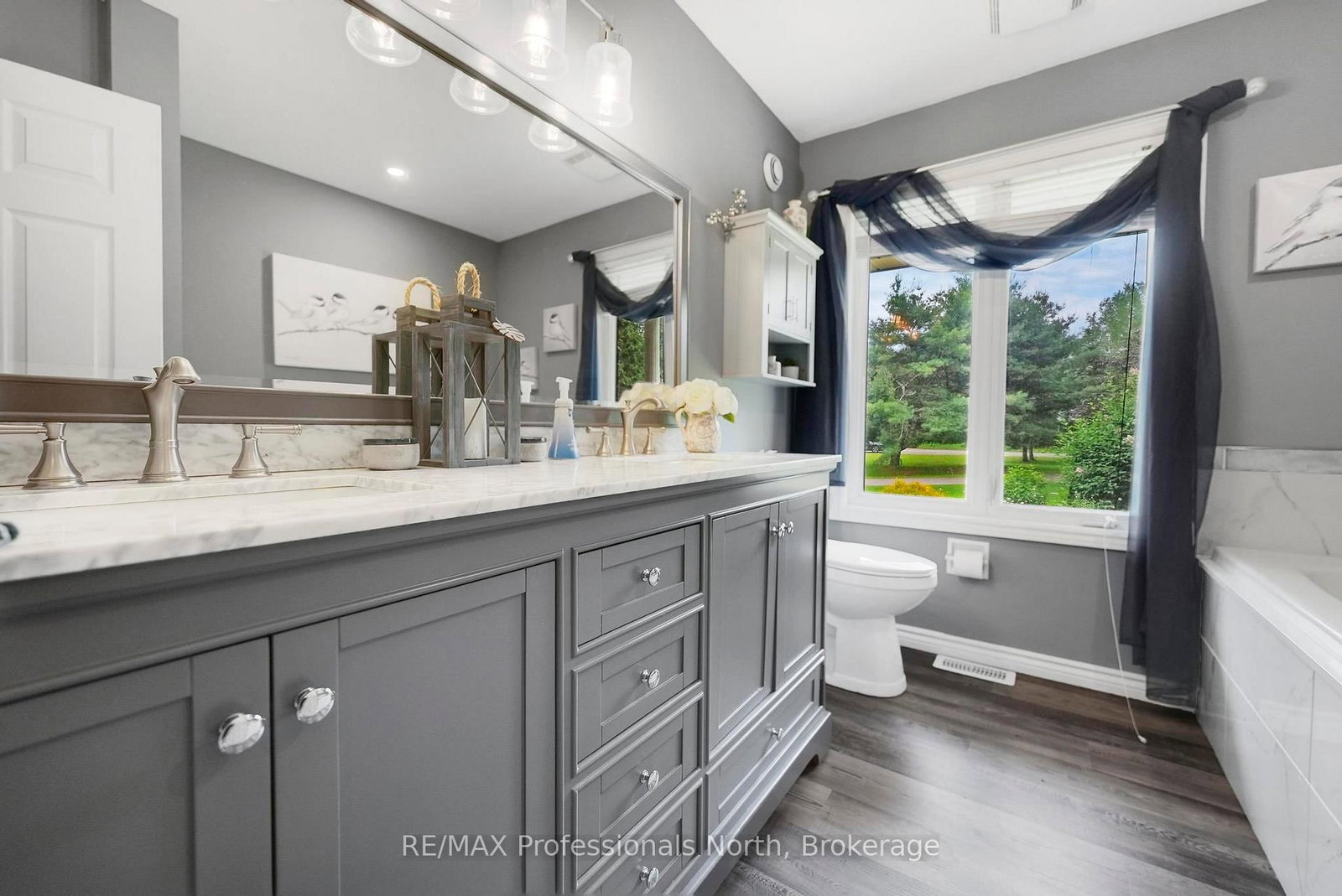 1187 WOODS Road • Dysart et al, ON photo 23