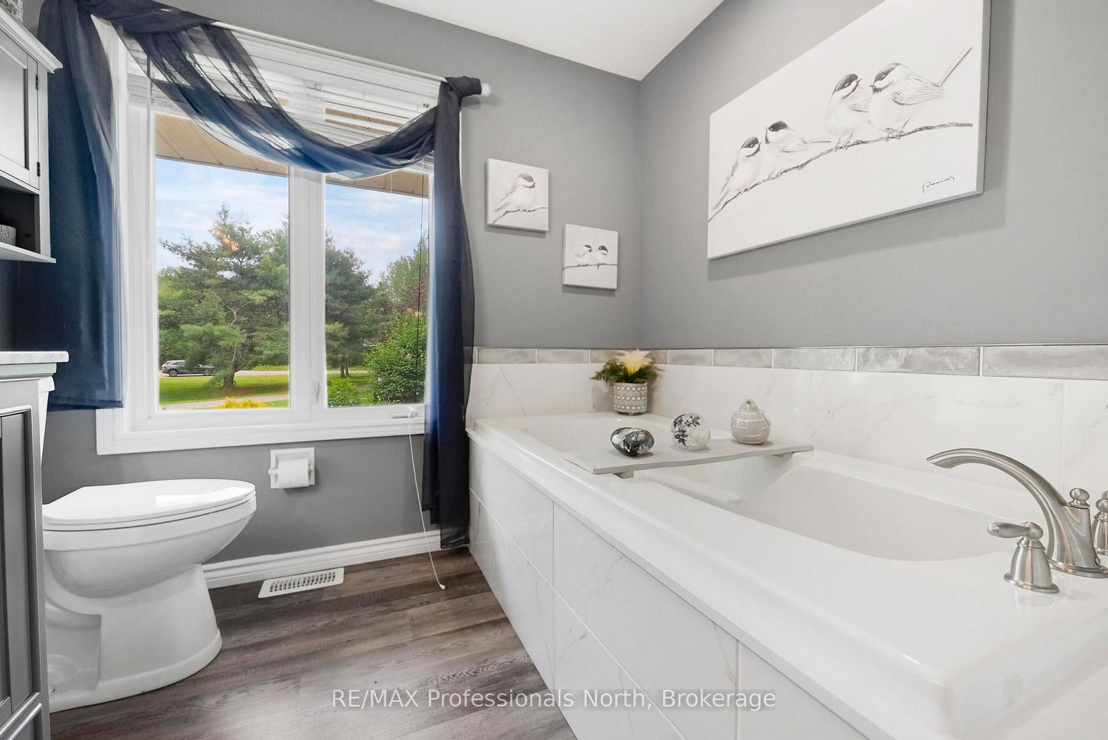 1187 WOODS Road • Dysart et al, ON photo 24