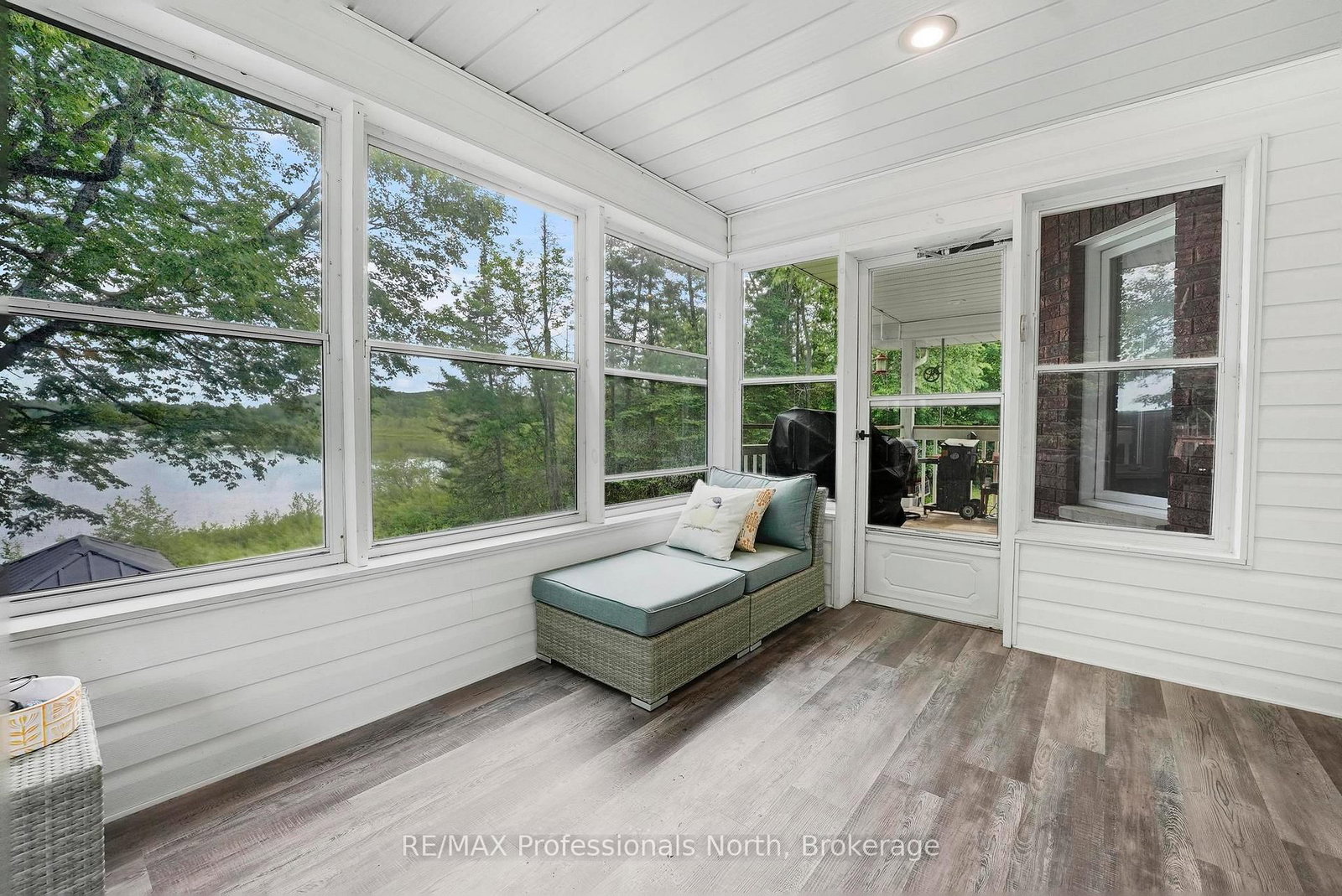 1187 WOODS Road • Dysart et al, ON photo 26