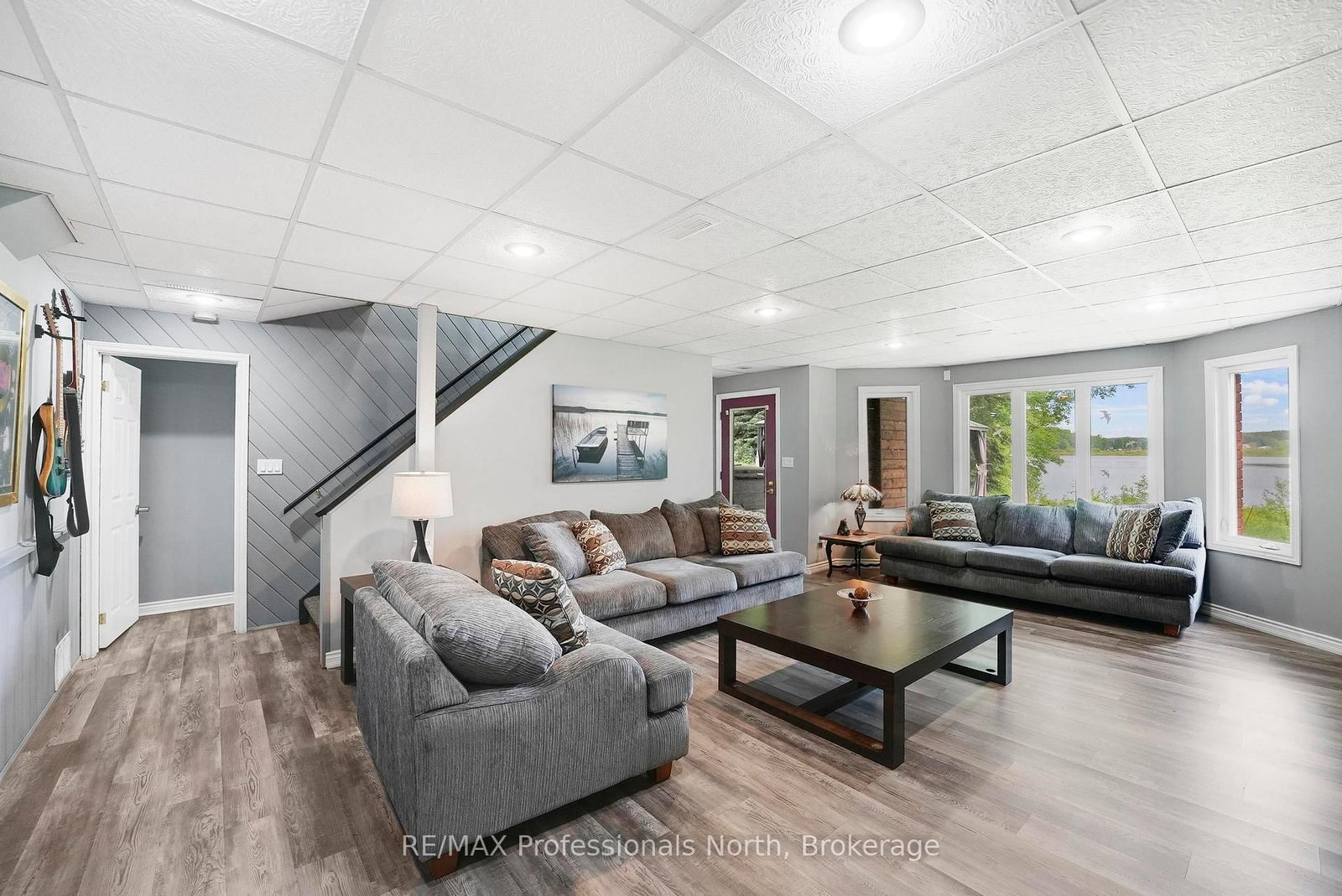 1187 WOODS Road • Dysart et al, ON photo 28