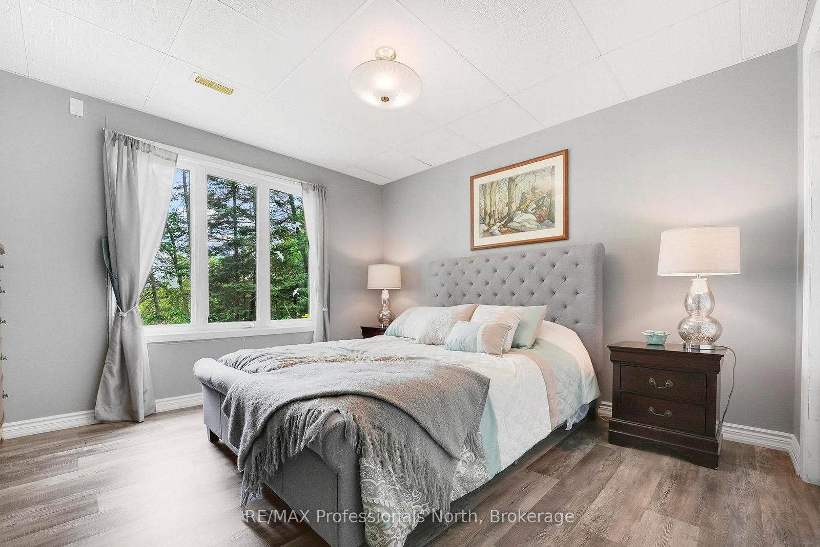 1187 WOODS Road • Dysart et al, ON photo 30