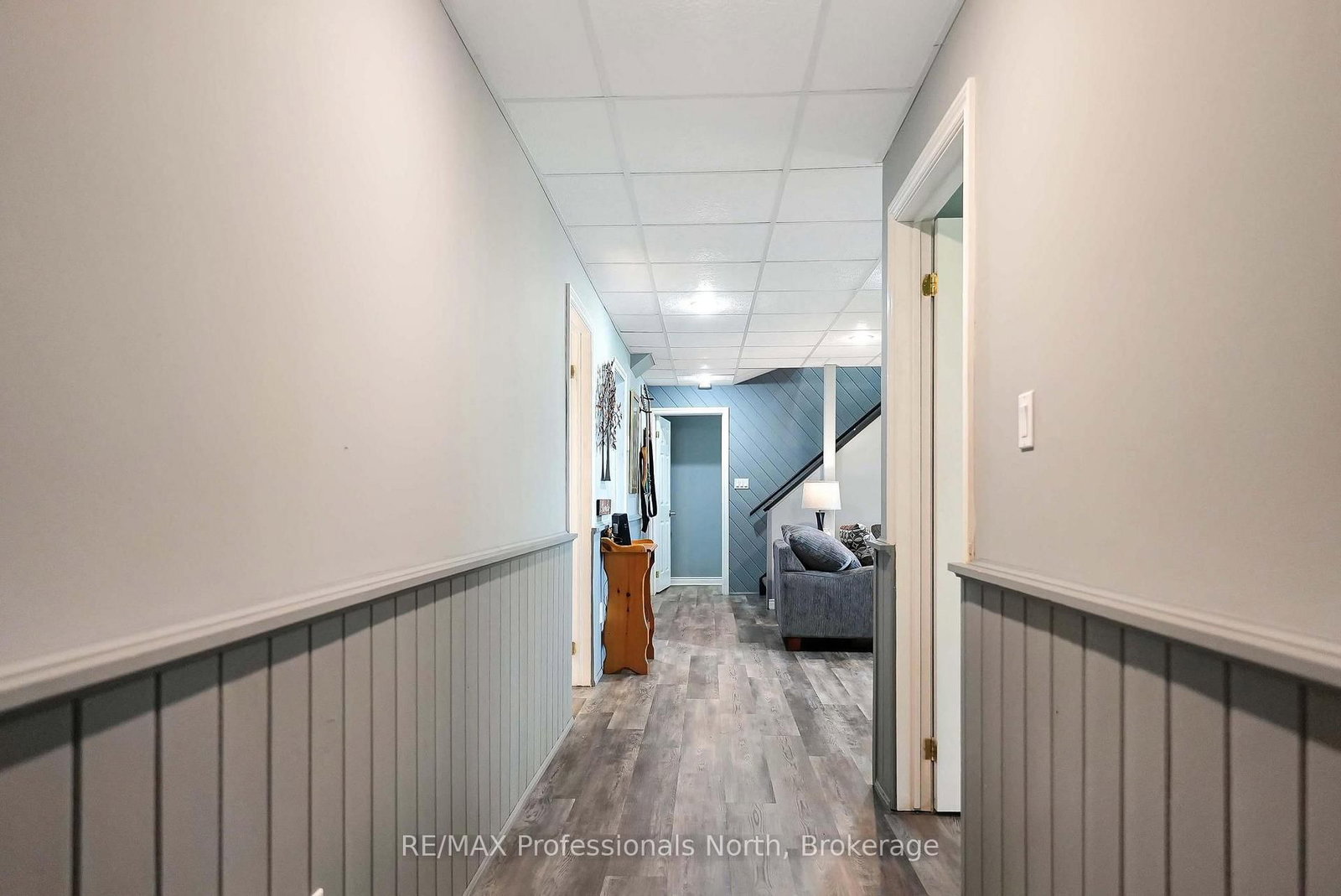 1187 WOODS Road • Dysart et al, ON photo 32