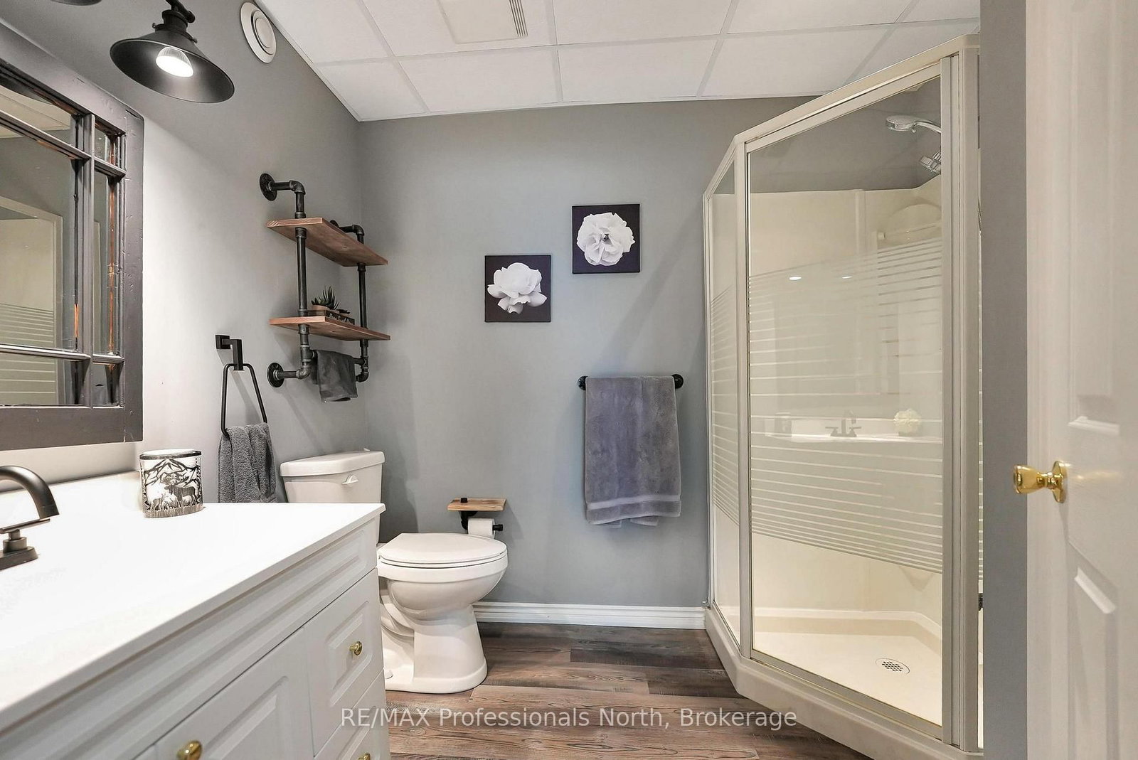 1187 WOODS Road • Dysart et al, ON photo 34