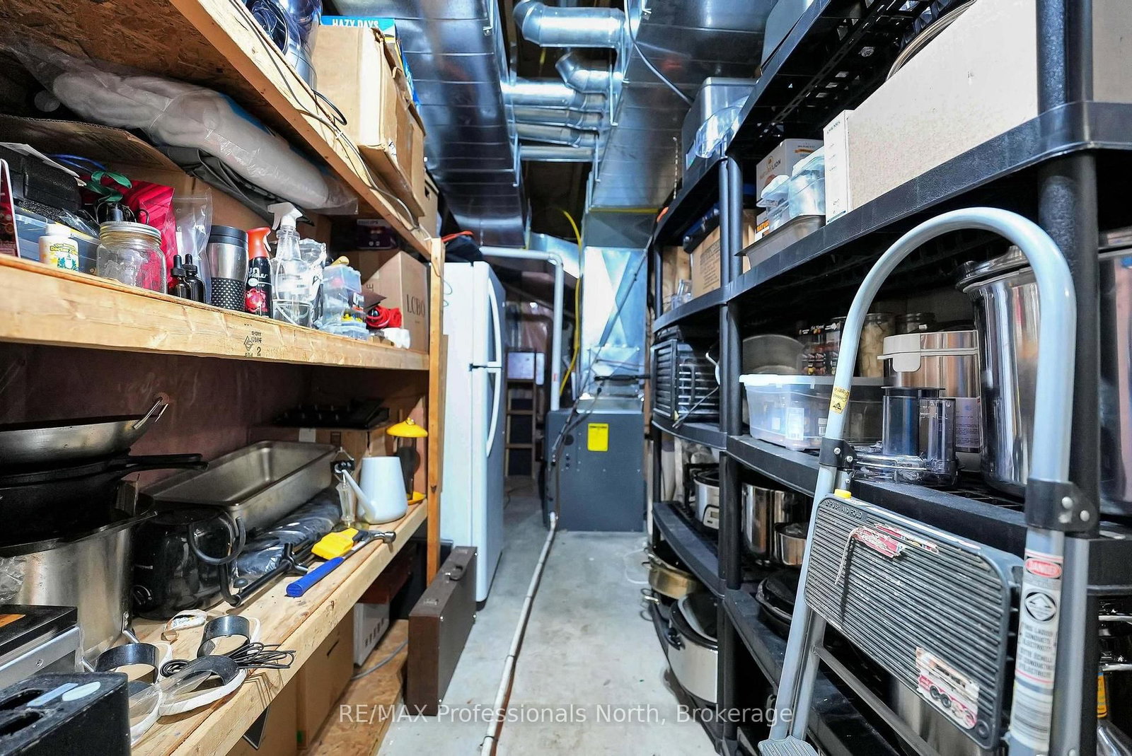 1187 WOODS Road • Dysart et al, ON photo 36