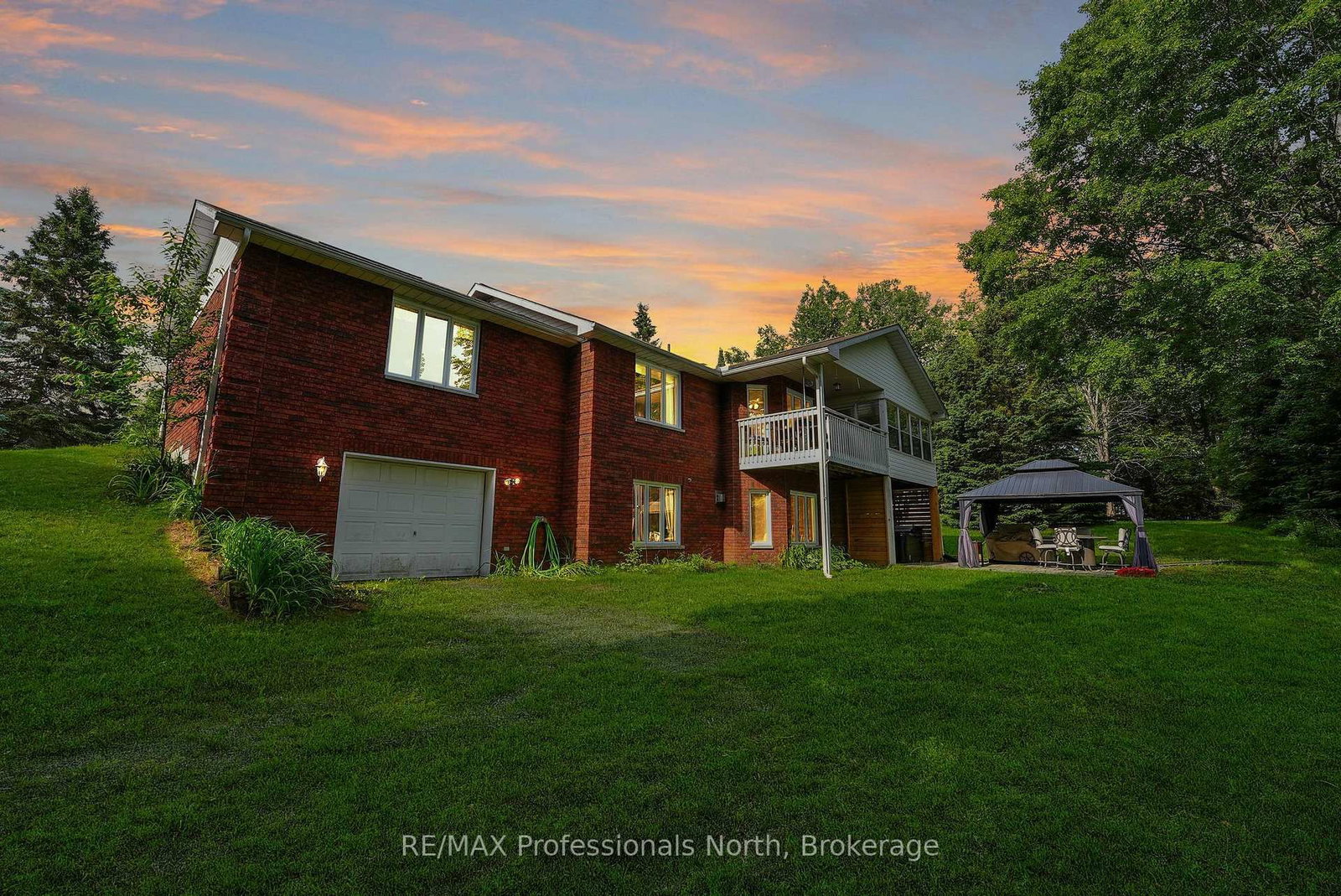 1187 WOODS Road • Dysart et al, ON photo 37