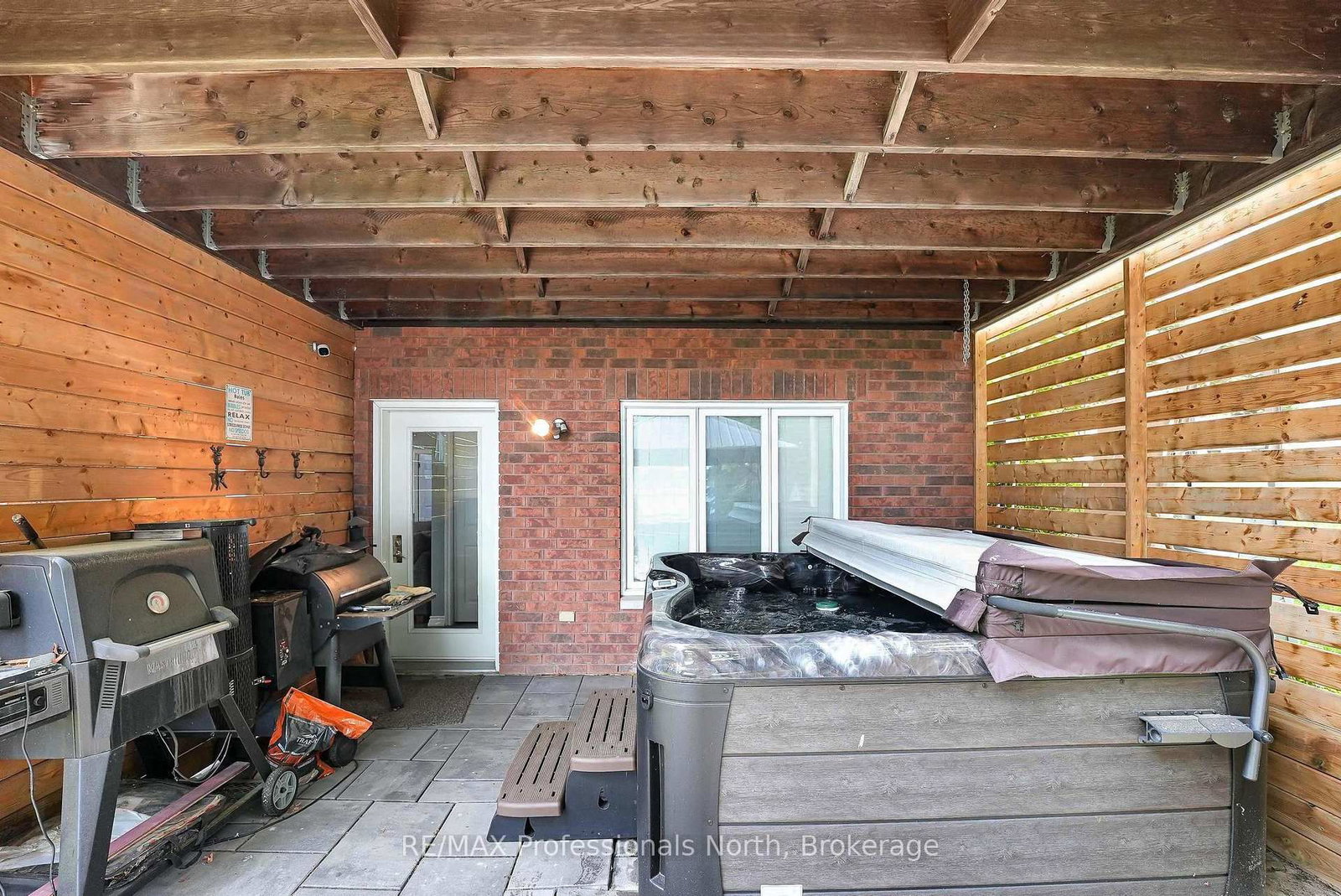 1187 WOODS Road • Dysart et al, ON photo 40