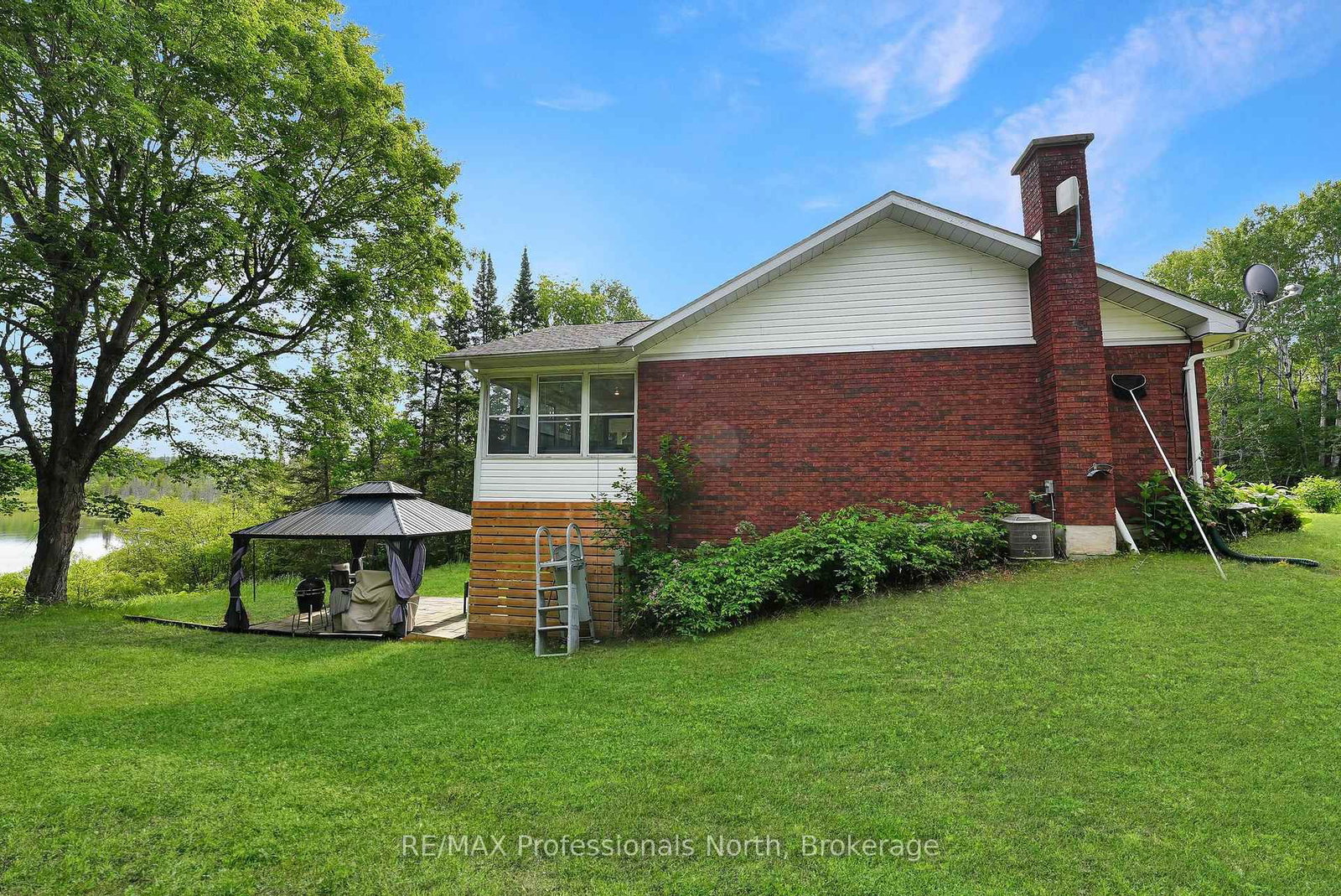 1187 WOODS Road • Dysart et al, ON photo 43