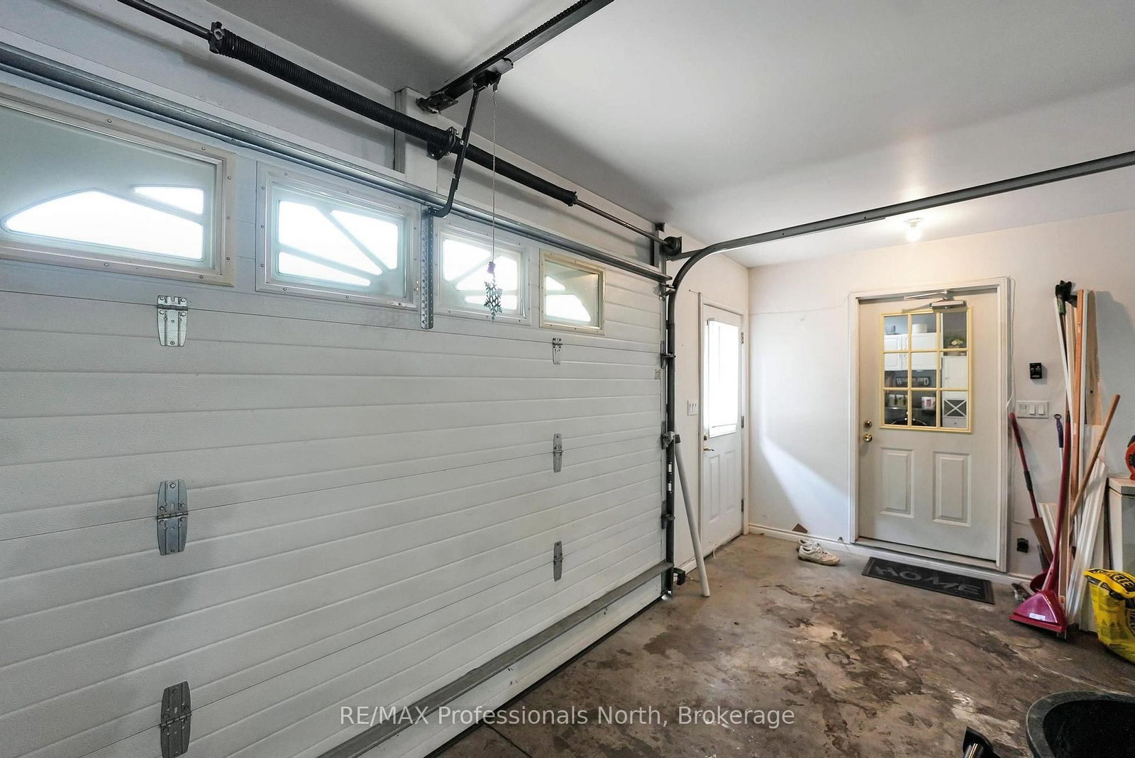 1187 WOODS Road • Dysart et al, ON photo 45