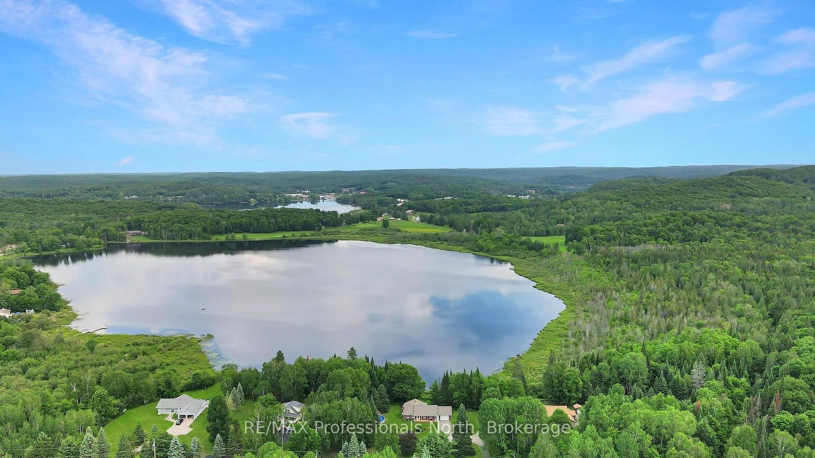 1187 WOODS Road • Dysart et al, ON photo 49