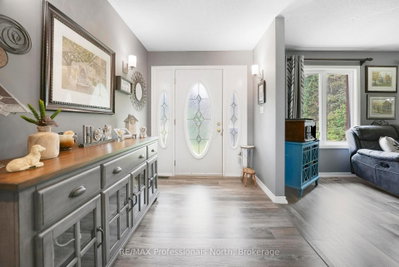 1187 WOODS Road • Dysart et al, ON photo 8