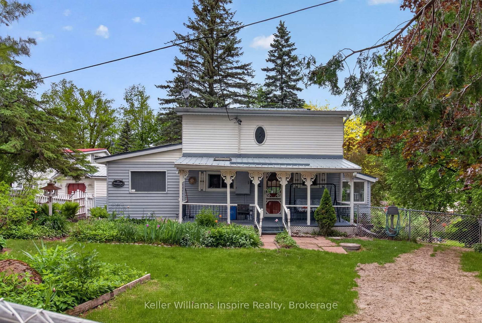 38 Jackson Road • Trent Hills, ON photo 7