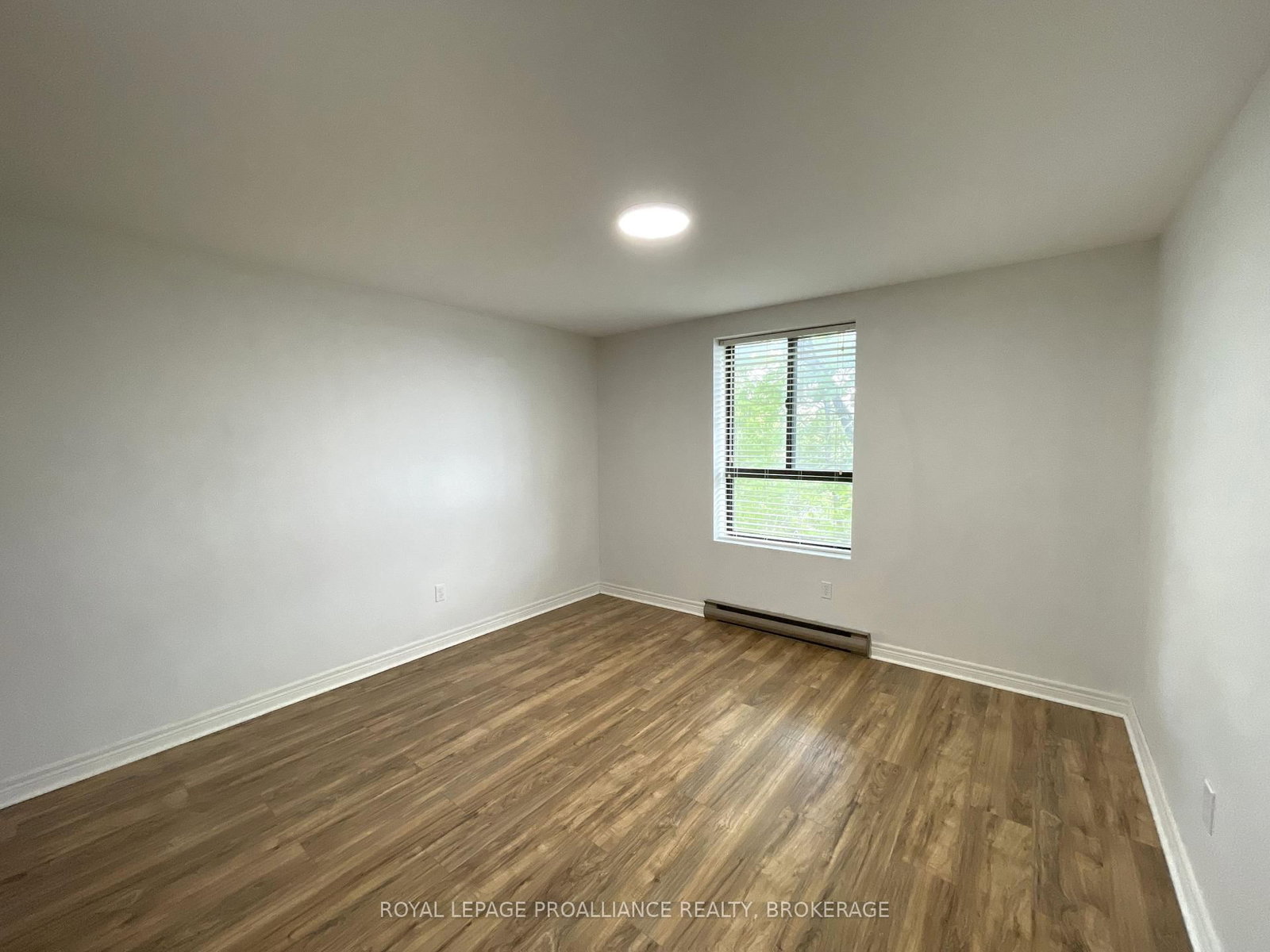 334 Queen Mary Road • #215 • Kingston, ON photo 14