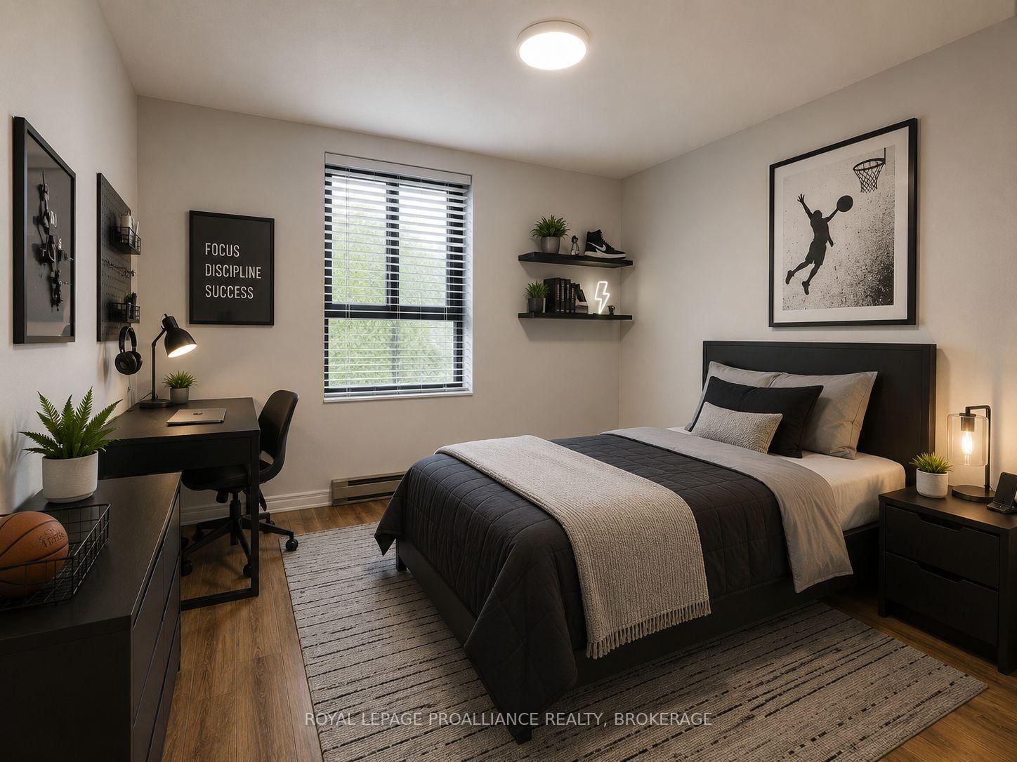 334 Queen Mary Road • #215 • Kingston, ON photo 16