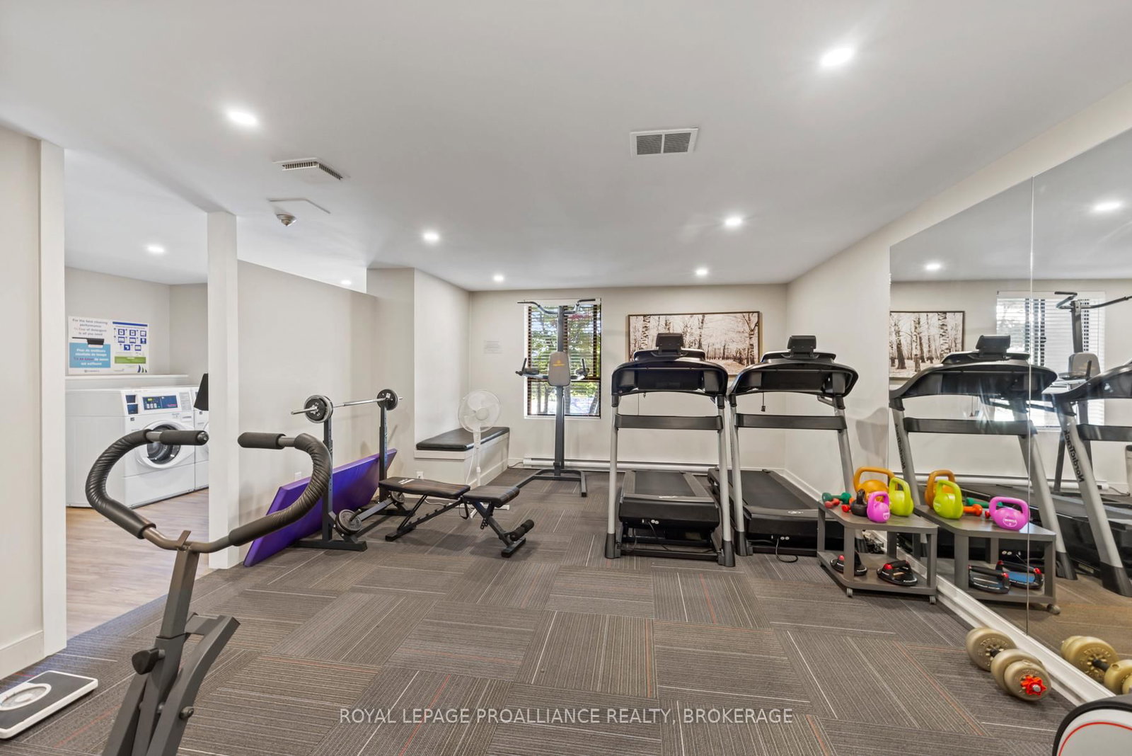 334 Queen Mary Road • #215 • Kingston, ON photo 18