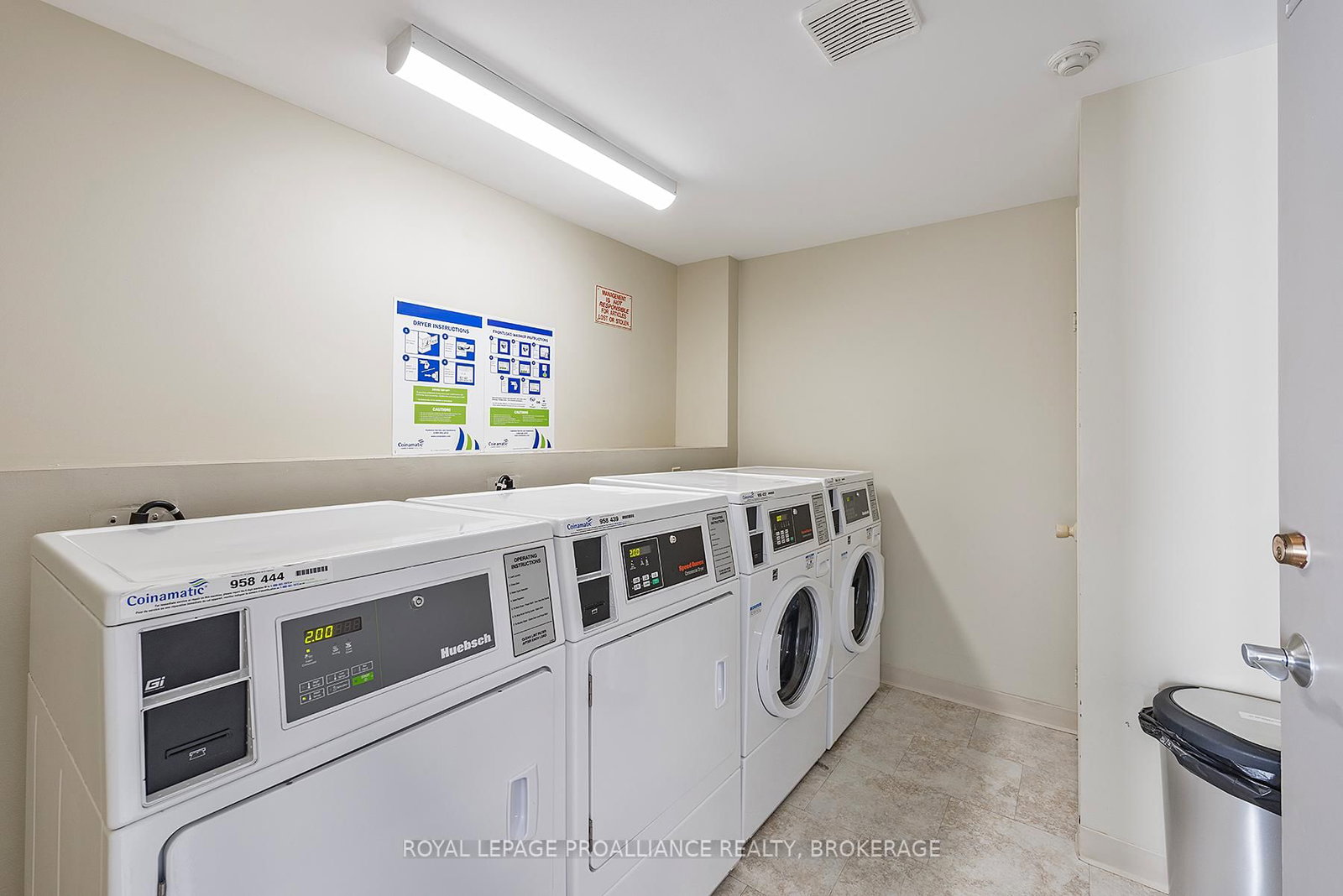 334 Queen Mary Road • #215 • Kingston, ON photo 20