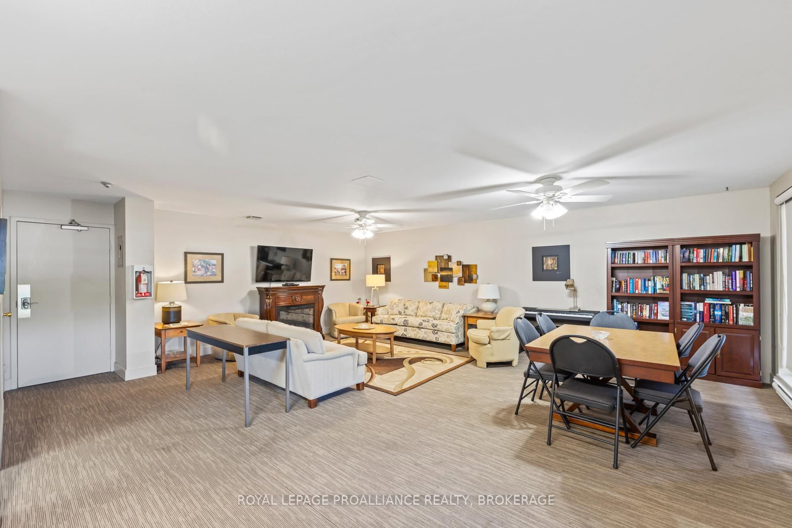 334 Queen Mary Road • #215 • Kingston, ON photo 21