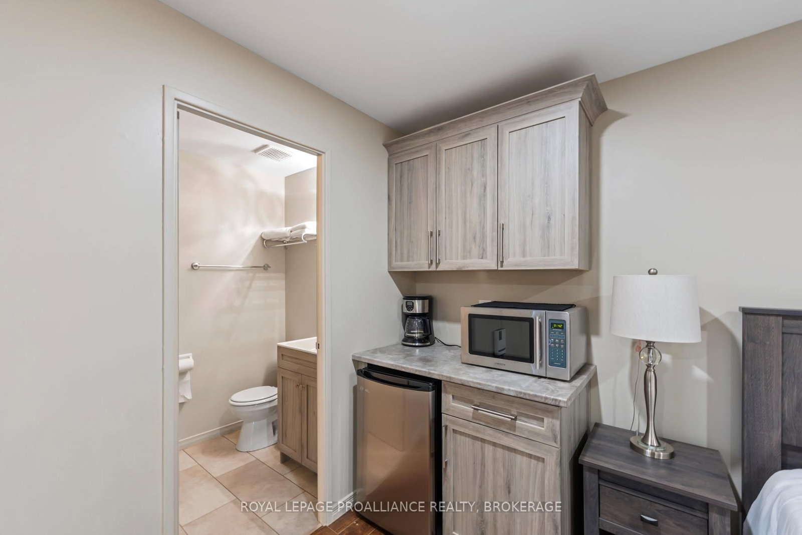 334 Queen Mary Road • #215 • Kingston, ON photo 28