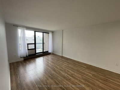 334 Queen Mary Road • #215 • Kingston, ON photo 8