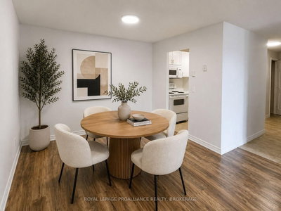 334 Queen Mary Road • #215 • Kingston, ON photo 9