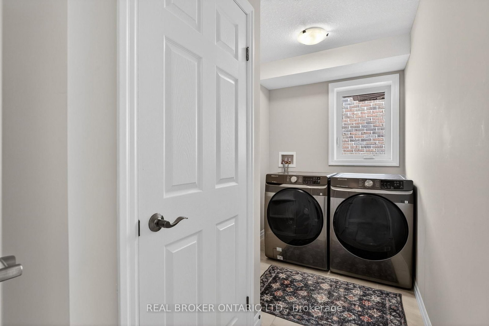 48 Curren Crescent • Tillsonburg, ON photo 18