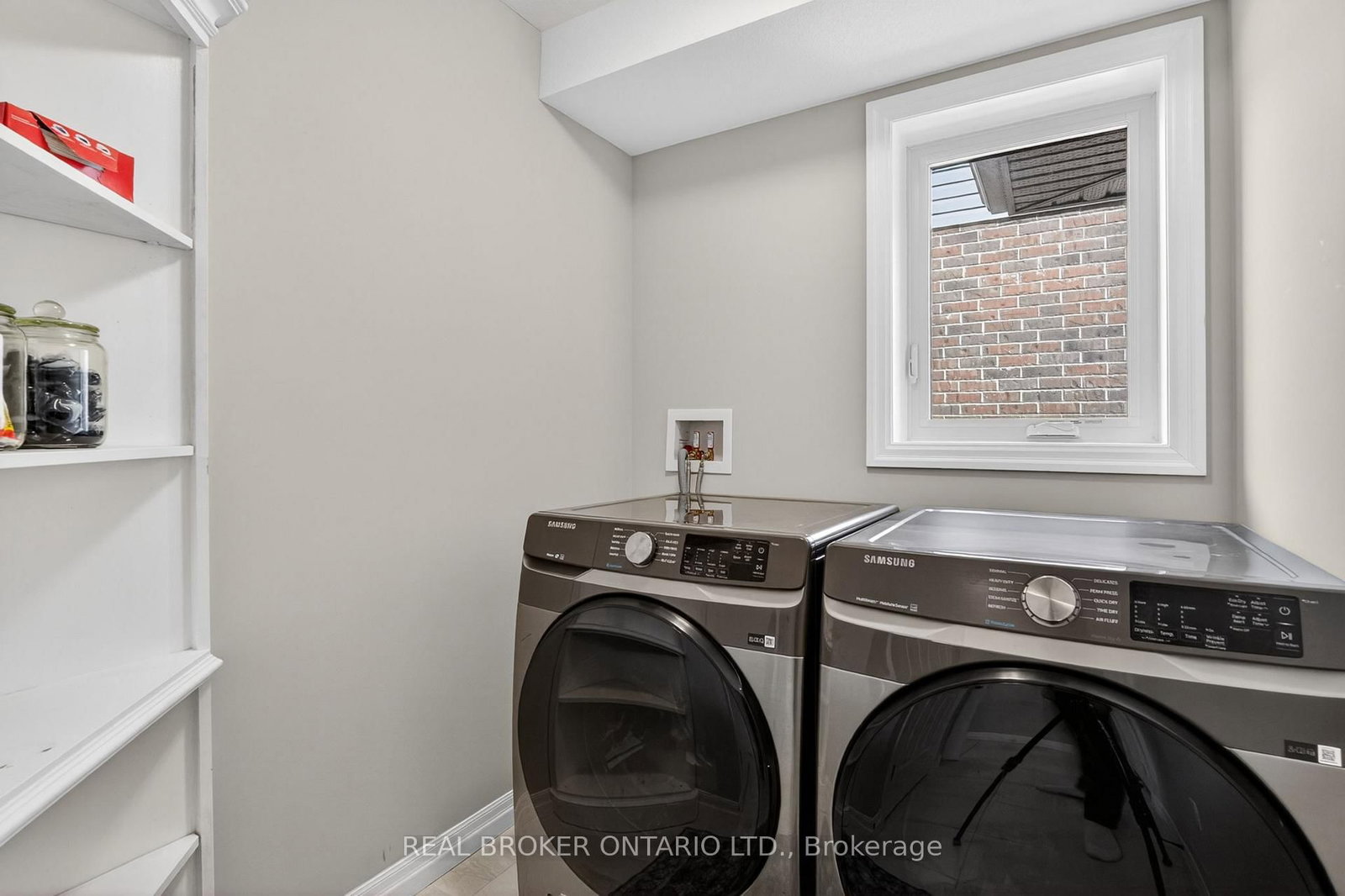 48 Curren Crescent • Tillsonburg, ON photo 19