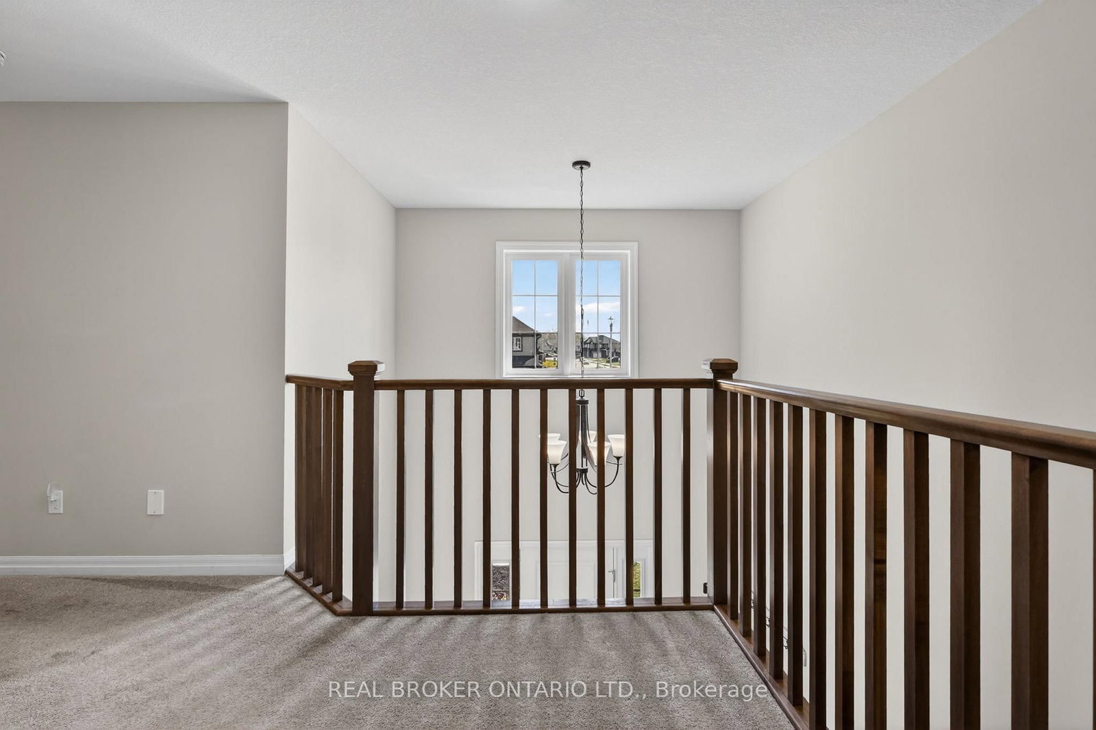 48 Curren Crescent • Tillsonburg, ON photo 20