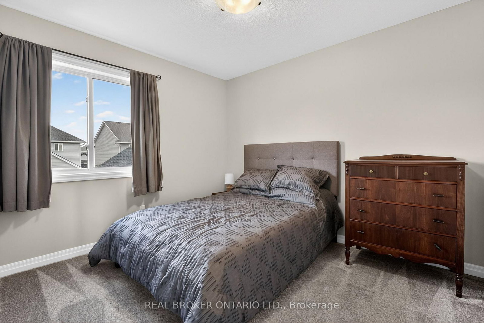 48 Curren Crescent • Tillsonburg, ON photo 23