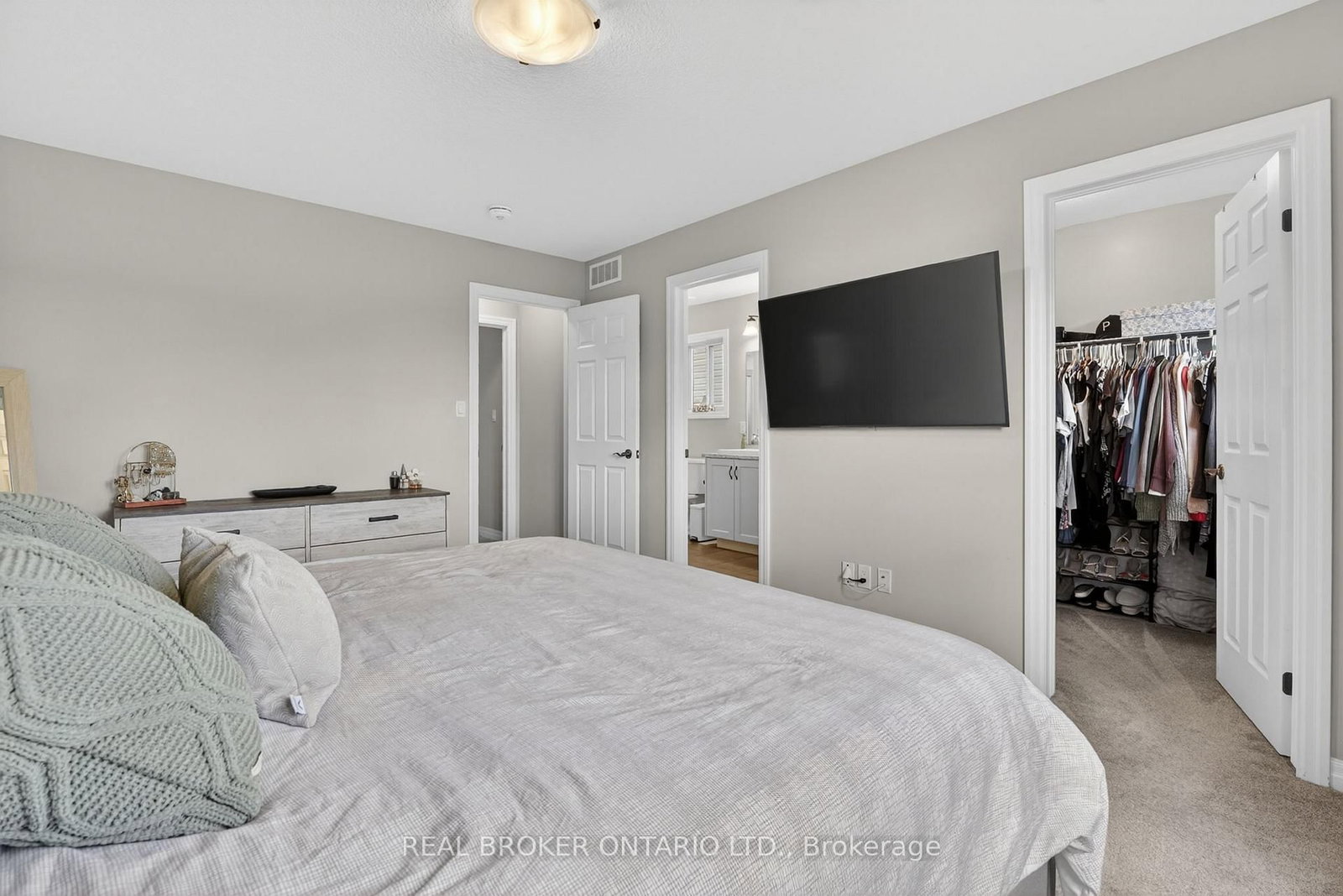 48 Curren Crescent • Tillsonburg, ON photo 25