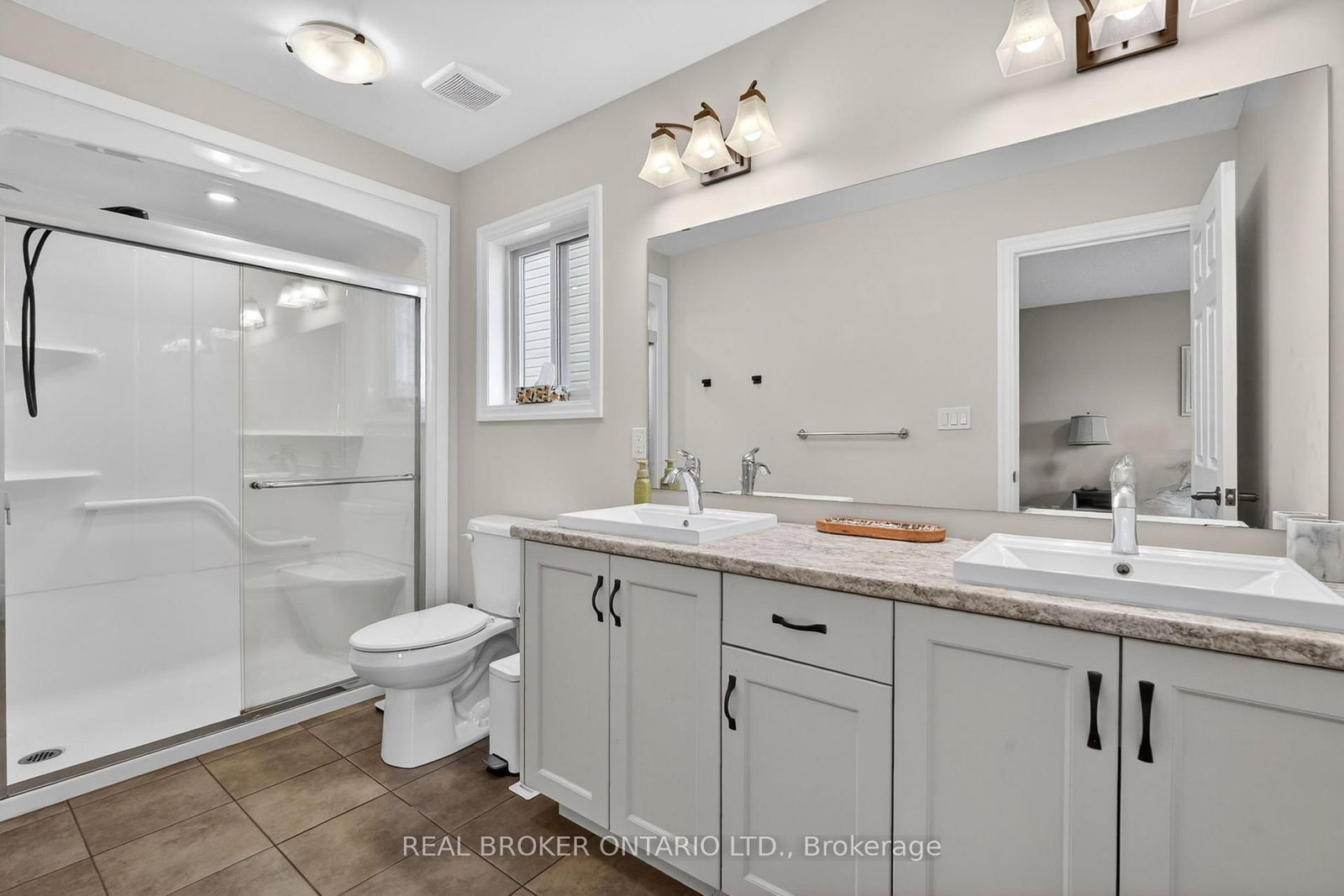 48 Curren Crescent • Tillsonburg, ON photo 27