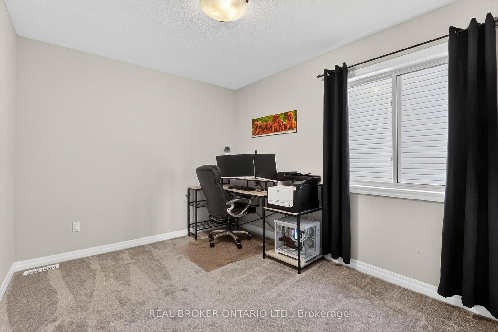 48 Curren Crescent • Tillsonburg, ON photo 28