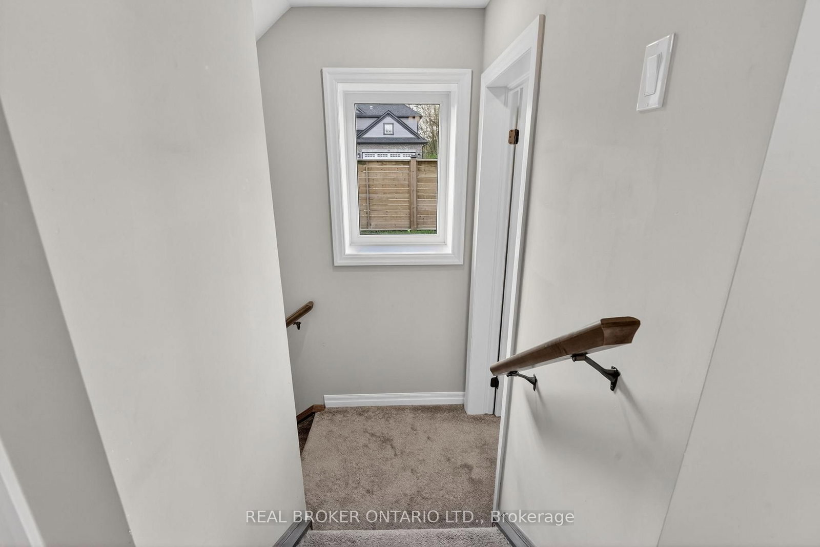 48 Curren Crescent • Tillsonburg, ON photo 30
