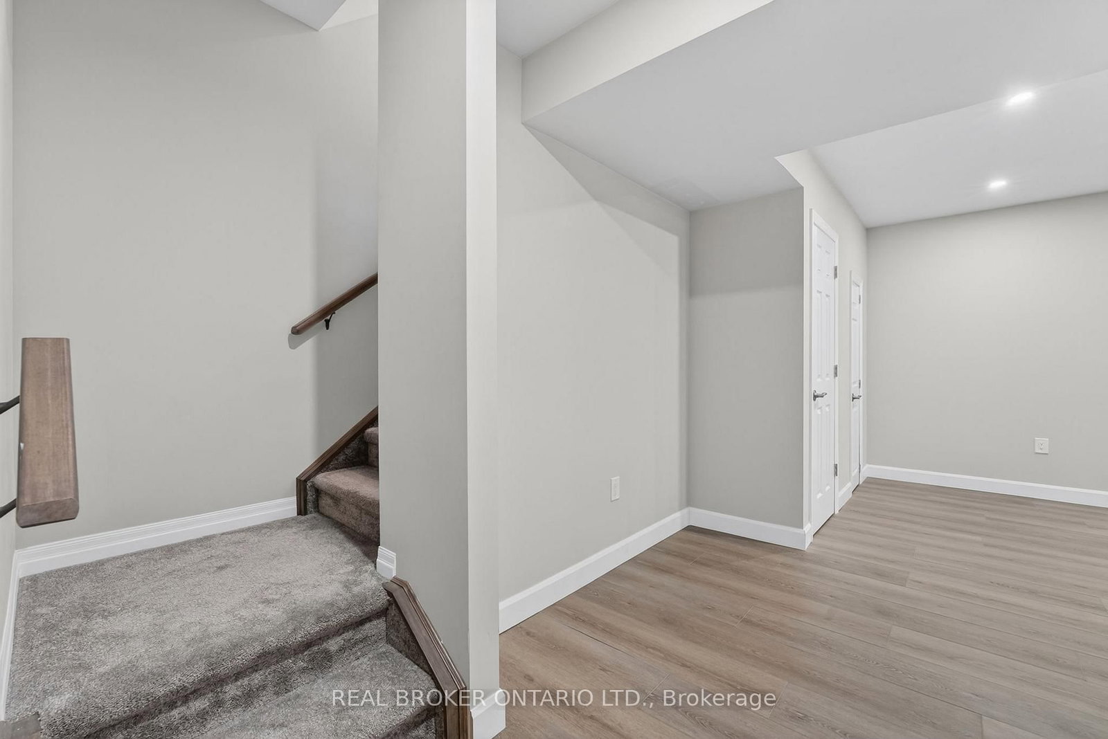 48 Curren Crescent • Tillsonburg, ON photo 33