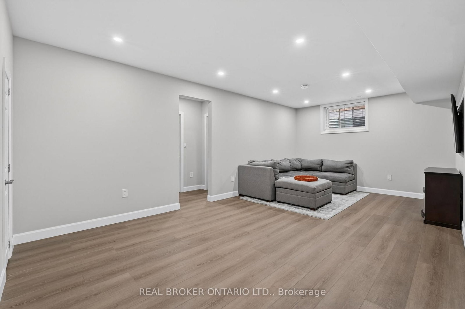 48 Curren Crescent • Tillsonburg, ON photo 34