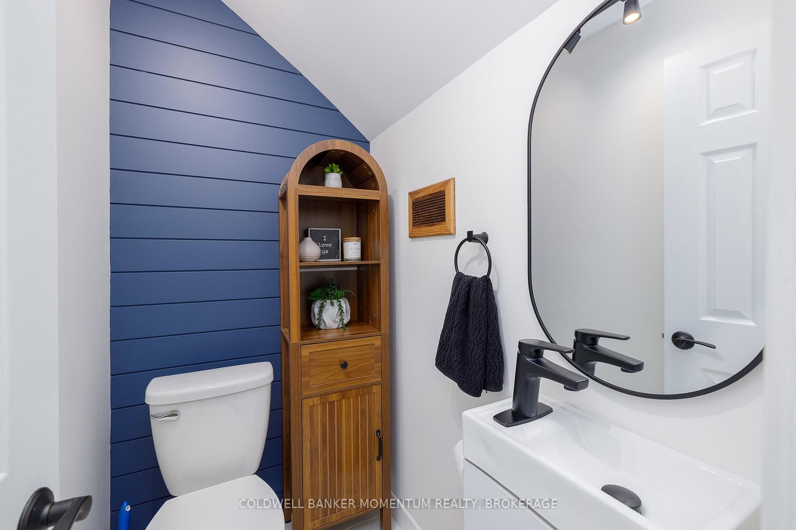 74 Haig Street • St. Catharines, ON photo 21
