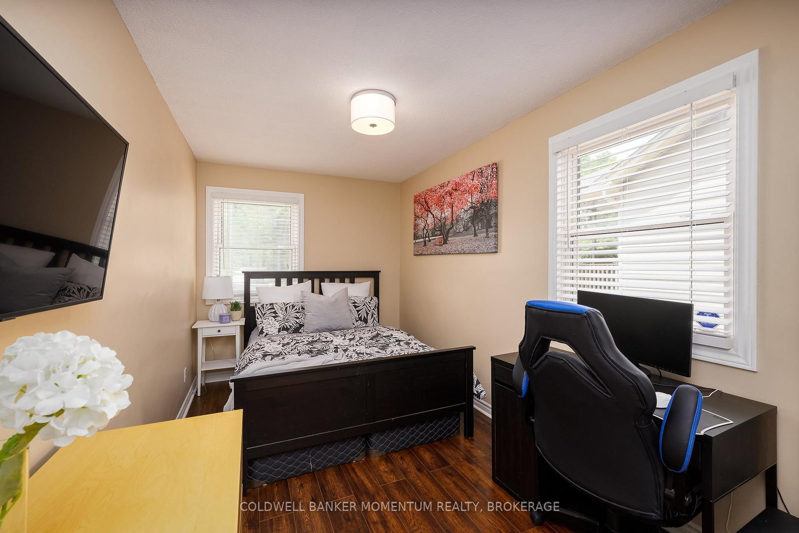 74 Haig Street • St. Catharines, ON photo 22
