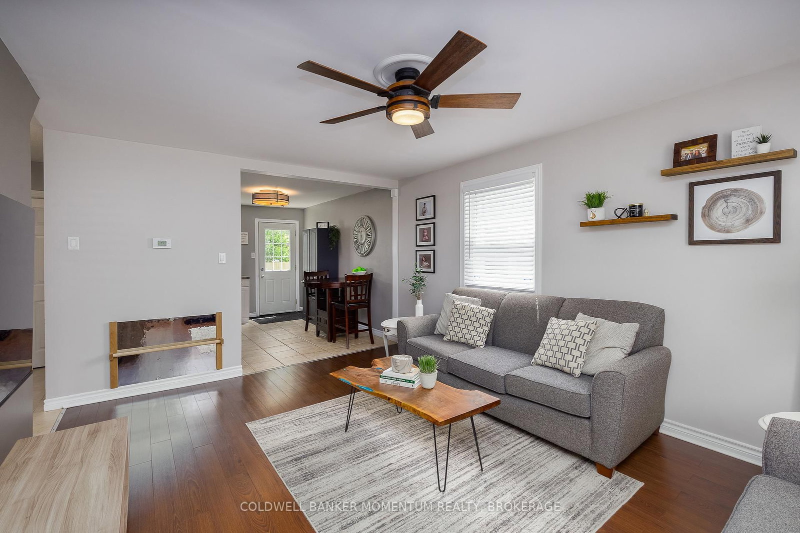 74 Haig Street • St. Catharines, ON photo 8