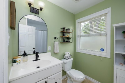 74 Haig Street • St. Catharines, ON photo 9