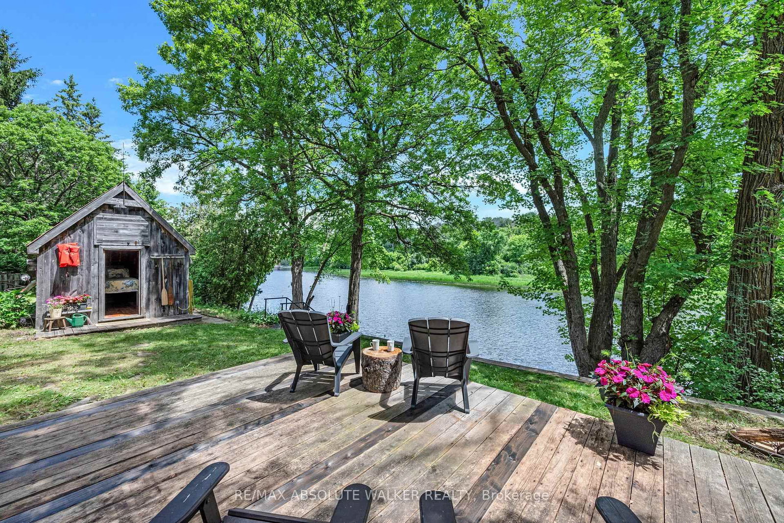 2738 County 29 Road • Pakenham, ON photo 21