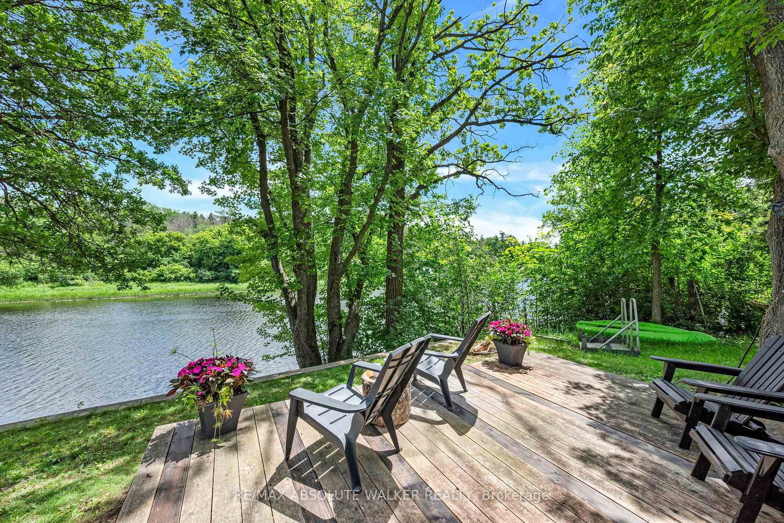 2738 County 29 Road • Pakenham, ON photo 22