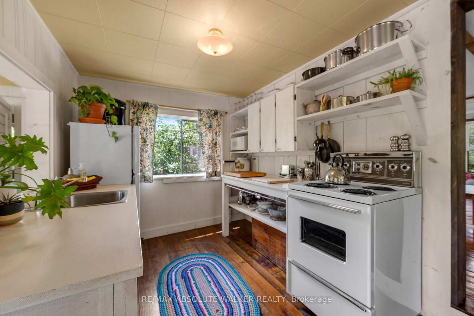 2738 County 29 Road • Pakenham, ON photo 7