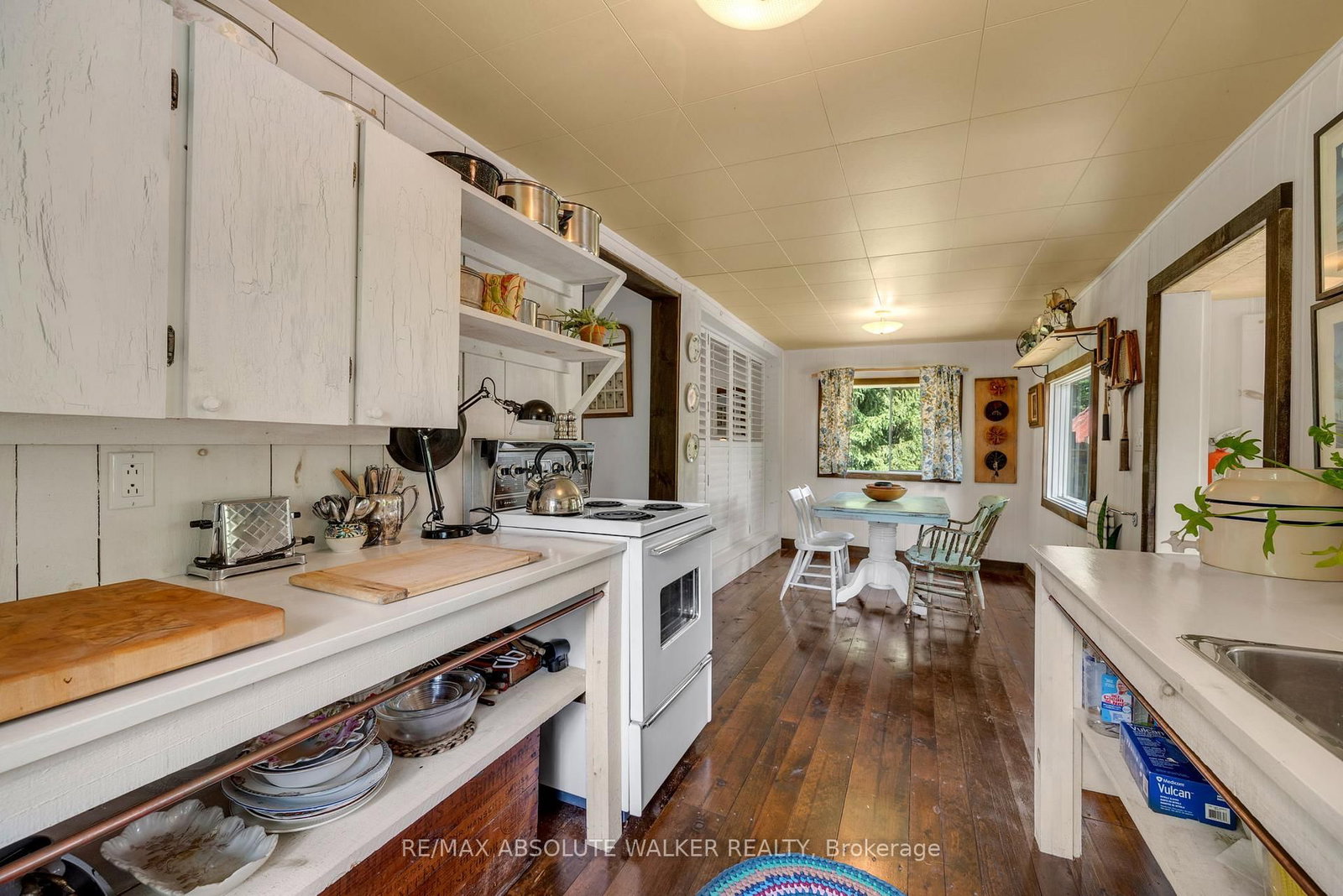2738 County 29 Road • Pakenham, ON photo 8