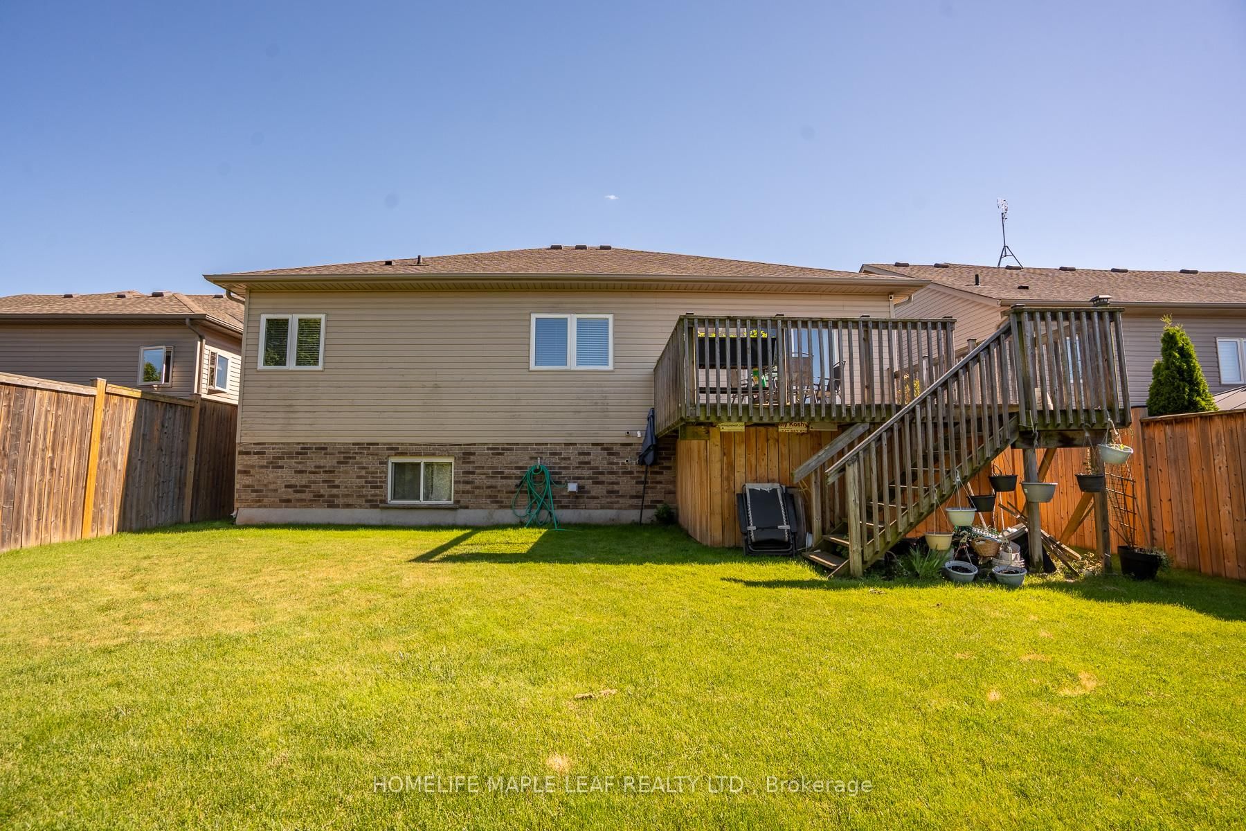 8625 Kelsey Crescent