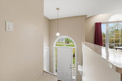 15448 Telephone Road — photo 3