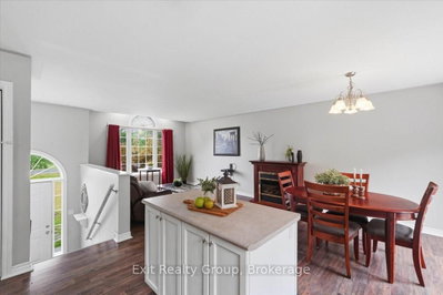 15448 Telephone Road — photo 4