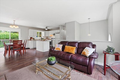 15448 Telephone Road — more photos